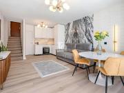 Dúplex en Venta en San Eugenio Alto