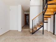 Dúplex en Venta en San Felipe El Almendral La Merced