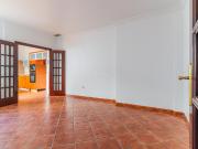 Dúplex en venta en San Fernando, Centro Ciudad. Casa...