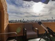 Dúplex en venta en San Fernando, León Herrero Bahía sur....