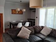 Dúplex en Venta en San García