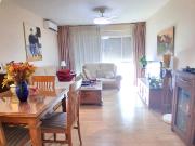 Dúplex en Venta en San Gil