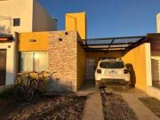 Dúplex en Venta en San Ignacio Village. 2 dormitorios....