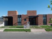 Dúplex en Venta en San Ignacio Village 2 dormitorios y 2...