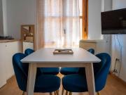 Dúplex en Venta en San Ildefonso