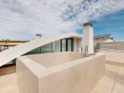 Dúplex en Venta en San Ildefonso Catedral