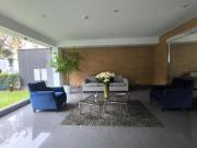 Dúplex en Venta en San Isidro – 152 m², 3 Dormitorios +...