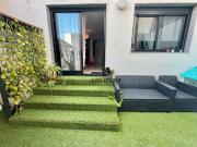 Dúplex en Venta en San Isidro