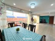 Dúplex en venta en San Isidro con 3 dormitorios, 172 m²,...
