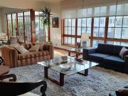 DUPLEX EN VENTA EN SAN ISIDRO OPORTUNIDAD PENTHOUSE