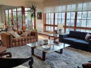 DUPLEX EN VENTA EN SAN ISIDRO OPORTUNIDAD PENTHOUSE DUPLEX EN VENTA EN SAN ISIDRO OPORTUNIDAD PENTHOUSE