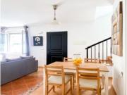 Duplex en Venta en San Javier, Murcia