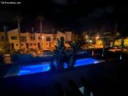 Dúplex en Venta en San Javier, Murcia