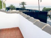 Duplex en venta en San Javier, San Javier