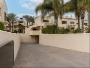 Dúplex en venta en San Javier, San Javier. Encantador...