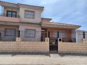 Dúplex en venta en San Javier, Santiago de La Ribera....