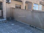 Dúplex en venta en San Javier, Santiago de La Ribera....