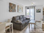 Dúplex en venta en San Jorge. Dúplex con 2 dormitorios,...