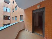 Dúplex en Venta en San José Buenos Aires