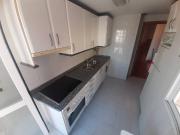 Dúplex en Venta en San José Obrero