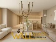 Dúplex en Venta en San Juan Bautista