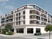 Dúplex en Venta en San Juan de Alicante, Alicante