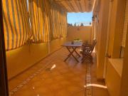 Duplex en venta en San Juan de Aznalfarache
