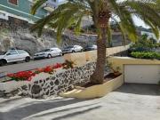 Dúplex en Venta en San Juan de la Rambla, Santa Cruz de...