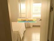 Dúplex en Venta en San Juan de los Terreros