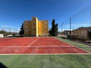 Dúplex en venta en San Juan de los Terreros. OPORTUNIDAD...