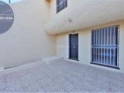 Dúplex en venta en San Juan de los Terreros. REFERENCIA...