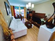 Dúplex en Venta en San Juanillo Dúplex en Venta en San Juanillo