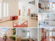 Piso en Venta en San Julián