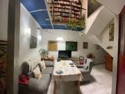 Dúplex en Venta en San Julián