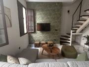 Dúplex en Venta en San Lorenzo