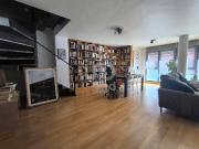 Dúplex en Venta en San Mamés La Palomera