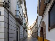 Dúplex en Venta en San Matías Realejo