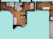 Duplex En Venta En San Miguel | Entrega inmediata