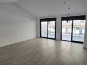 Dúplex en Venta en San Nicolás