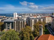 Dúplex en Venta en San Pablo Juan Flórez