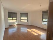 Dúplex en Venta en San Pedro