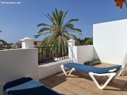 Duplex en Venta en San Pedro de Alcántara, Málaga