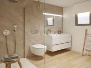 Duplex en Venta en San Pedro de Alcántara, Málaga