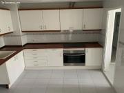 Dúplex en Venta en San Pedro de Alcántara, Málaga