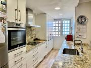 Dúplex en Venta en San Pedro de Alcántara pueblo