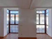 Dúplex en Venta en San Pedro de Alcántara pueblo