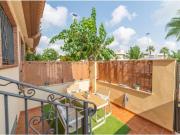 Dúplex en Venta en San Pedro del Pinatar