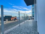 Dúplex en Venta en San Pedro del Pinatar