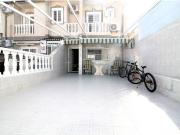 Dúplex en Venta en San Pedro del Pinatar