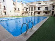 Dúplex en Venta en San Pedro del Pinatar ciudad